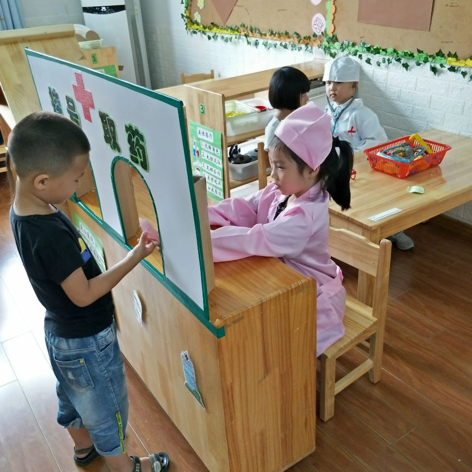 新学期、新起点、新希望！     新学期报道